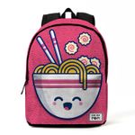 Oh my pop! Noodle - Sac à dos - 1 compartiment - Karactermania