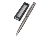 Online Eleganza Diamond - Stylo à bille - titan (gris)