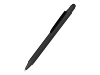 Online Stylus - Stylo à bille - noir
