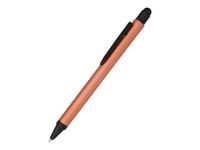 Online Stylus - Stylo à bille - rose doré