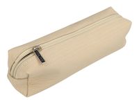 Online - Trousse Rétro - beige