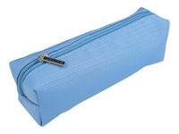 Online - Trousse Rétro - bleu