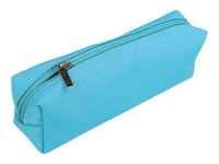 Online - Trousse Rétro - turquoise