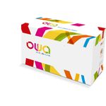 Cartouche laser remanufacturée HP 59X - noir - Owa