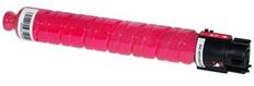 Cartouche laser remanufacturée Ricoh 841552 - magenta - Owa