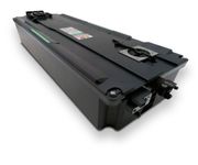 Cartouche laser remanufacturée Ricoh 416890 - noir - Owa