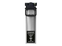 Cartouche remanufacturée Epson T9451XL - noir - Owa