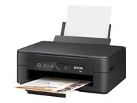 Epson Expression Home XP-2200 - imprimante multifonction jet d'encre couleur A4 - Wifi