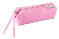 Trousse Pastello - 1 compartiment - différents modèles disponibles - Oberthur