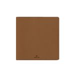 Agenda Dayton 16 bureau - 1 semaine sur 2 pages - camel - Oberthur