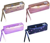 Trousse Cosmos - 1 compartiment - différents modèles disponibles - Oberthur