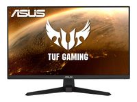 ASUS TUF Gaming VG249Q1A - écran LED 23,8" - Full HD (1080p)