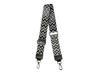 YaKa - Bandoulière de sac d'ordinateur portable - www.com 1