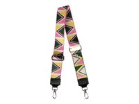 YaKa - Bandoulière de sac d'ordinateur portable - Mexico