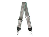 YaKa - Bandoulière de sac d'ordinateur portable - Milkshakes