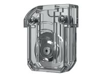 Leitz - lame droite de rechange pour Leitz Precision Office A4+ et A3 - coupe jusqu'à 15 feuilles