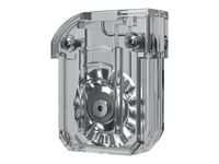 Leitz - Lame ondulée de rechange pour Leitz Precision Office A4+ et A3 - coupe jusqu'à 5 feuilles