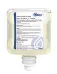 Odex - Lotion lavante - 1 litre