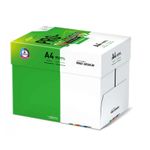 Pro-Design - Papier blanc - A4 (210 x 297 mm) - 120 g/m² - 2000 feuilles (carton de 8 ramettes)