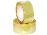 Torraspapel bande de transfert adhésive - 48 mm x 100 m - transparent