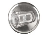 Les Artistes Paris - Bouchon pour canette 280/500 ml