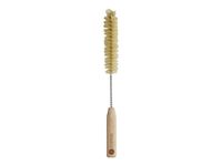Les Artistes Paris - Goupillon brosse de nettoyage - beige