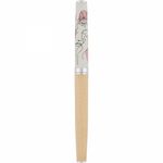 Oberthur Olympe - Roller - érable