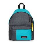 EASTPAK Padded Pak'r - Sac à dos - 40 cm - Resist W38