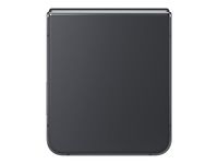 Samsung Galaxy Z Flip4 - Smartphone - 5G - 8/128 Go - graphite