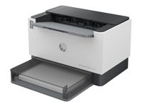 HP LaserJet Tank 2504dw i - imprimante laser monochrome A4 - USB 2.0, LAN, Wi-Fi(n)