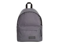 EASTPAK Padded Pak'r - Sac à dos - 40 cm - Ball stone