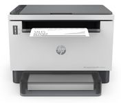 HP LaserJet Tank 2604dw - imprimante laser multifonction monochrome A4 - Wifi