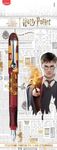 Maped Harry Potter - Stylo plume