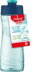 Maped Picnik Origins Famille - Gourde - bleu - 500 ml