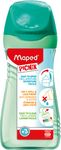 Maped Picnik Origins Famille - Gourde - vert - 430 ml