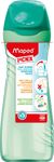 Maped Picnik Origins Famille - Gourde - vert - 580 ml