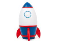 Legami Sweet Dreams - Veilleuse multicolore - space