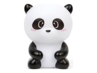 Legami Sweet Dreams - Veilleuse multicolore - panda