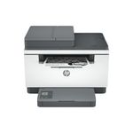 HP LaserJet MFP M234sdw - imprimante laser multifonction monochrome A4 - Wifi