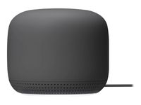 Google Nest Wifi - point d'acces FR- blanc (necessite Google Wifi ou un routeur Nest Wifi)