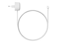 Google - adaptateur secteur pour Google Nest Cam - 10m