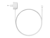 Google - adaptateur secteur pour Google Nest Cam - 5m