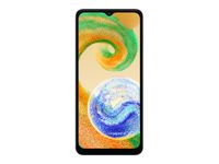 Samsung Galaxy A04s - Smartphone - 4G - 3/32 Go - blanc