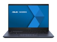 ASUS ExpertBook B5 B5402CEA-KI0314X - PC portable 14" - Core i7 1195G7 - 32 Go RAM - 512 Go SSD