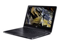 Acer Enduro N3 EN314-51W-53W2 - Pc portable 14" - Core i5 10210U - 8 Go RAM - 256 Go SSD 