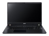 Acer TravelMate P2 TMP215-53 - Pc portable 15,6" - Core i7 1165G7 - 16 Go RAM - 512 Go SSD 