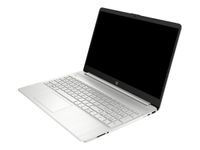 HP Portable 15s-eq1166nf - Pc portable 15,6" - Athlon Silver 3050U - 4 Go RAM - 256 Go SSD 