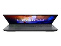 Lenovo Legion 5 Pro 16ARH7H - Pc portable 16" - Ryzen 7 6800H - 32 Go RAM - 1 To SSD