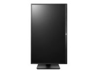 LG 27BL650C-B - écran LED 27" - Full HD (1080p) 