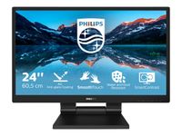 Philips B Line 242B9TL - écran LED 24" - Full HD (1080p)